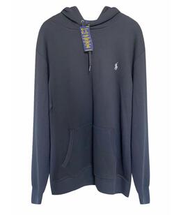 POLO RALPH LAUREN: Толстовка 
