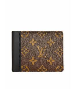 LOUIS VUITTON: Кошелёк 