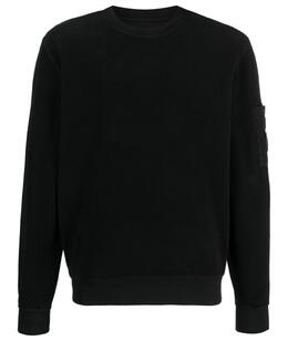 CP COMPANY: Толстовка 
