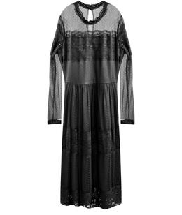 VALENTINO: Вечернее платье 