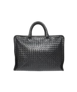 BOTTEGA VENETA: Портфель 