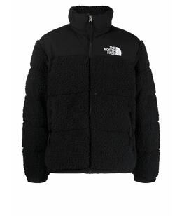 THE NORTH FACE: Пуховик 