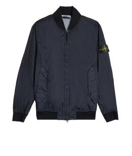 STONE ISLAND: Мембранная куртка 