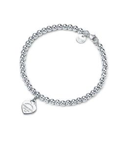 TIFFANY&CO: Браслет 
