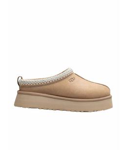 UGG AUSTRALIA: Ботинки 