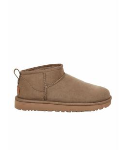 UGG AUSTRALIA: Ботинки 