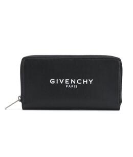 GIVENCHY: Кошелёк 