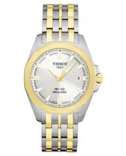 Tissot: Часы  T-Sport