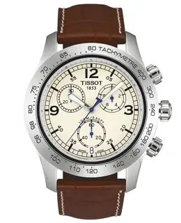 Tissot: Часы  T-Sport