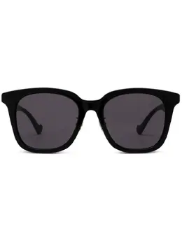 Gucci Eyewear: Очки 