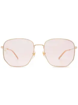 Gucci Eyewear: Очки 