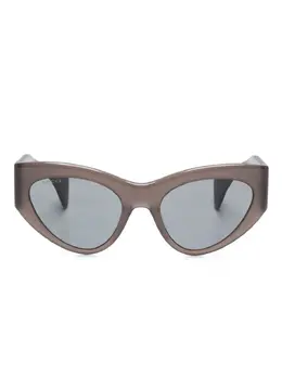 Gucci Eyewear: Очки 