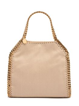 STELLA MCCARTNEY: Сумка  Falabella