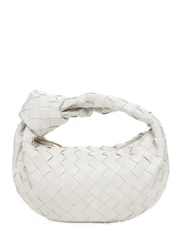 BOTTEGA VENETA: Сумка  Mini Jodie