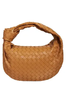 BOTTEGA VENETA: Сумка  Jodie