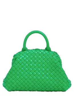 BOTTEGA VENETA: Сумка 