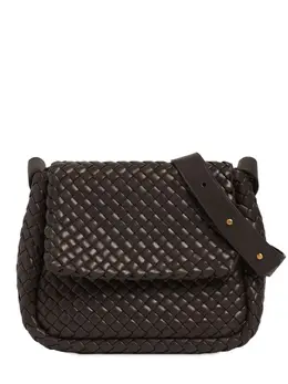 BOTTEGA VENETA: Сумка 