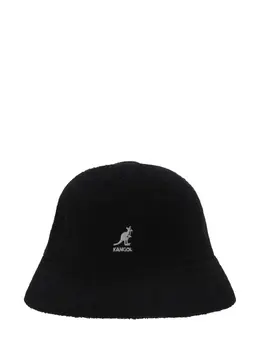 KANGOL: Панама 