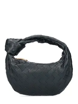 BOTTEGA VENETA: Сумка  Mini Jodie