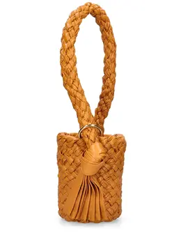 BOTTEGA VENETA: Сумка 