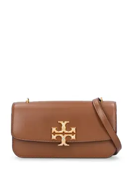 TORY BURCH: Сумка  Eleanor