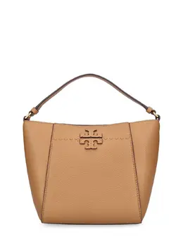 TORY BURCH: Сумка  McGraw