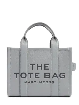 MARC JACOBS: Сумка-шоппер  The Small Tote