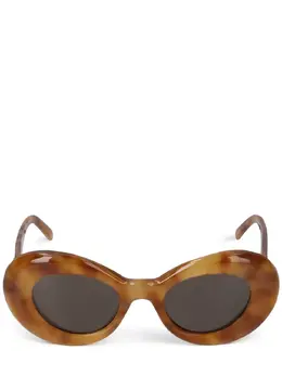 LOEWE: Очки 