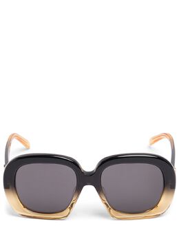 LOEWE: Очки 