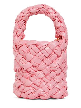 BOTTEGA VENETA: Сумка 