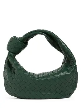 BOTTEGA VENETA: Сумка  Jodie