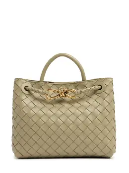 BOTTEGA VENETA: Сумка 