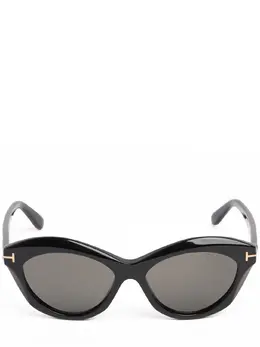 TOM FORD: Очки 