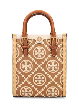 TORY BURCH: Сумка 