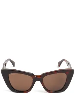 MAX MARA: Очки 