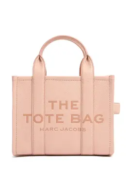 MARC JACOBS: Сумка-шоппер  The Small Tote