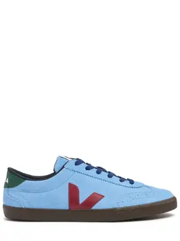 VEJA: Кроссовки 