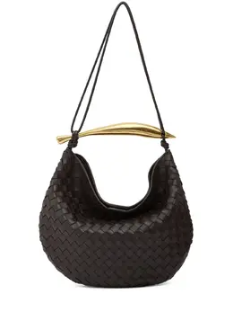 BOTTEGA VENETA: Сумка 