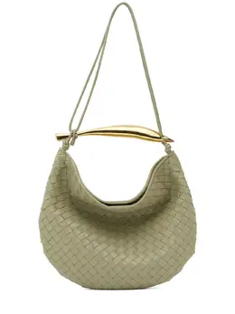 BOTTEGA VENETA: Сумка 