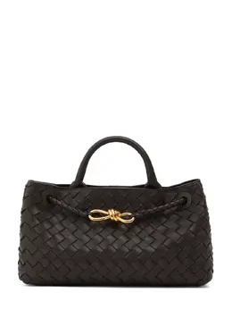 BOTTEGA VENETA: Сумка 