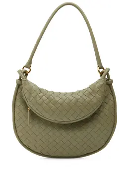BOTTEGA VENETA: Сумка 