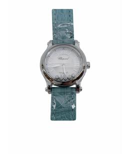 CHOPARD: Часы 