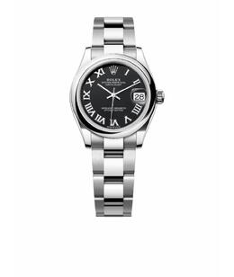 ROLEX: Часы 