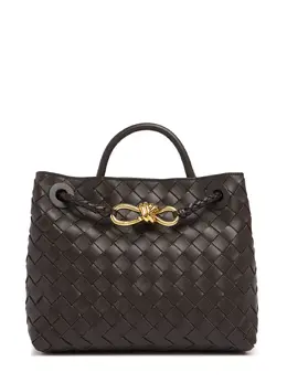 BOTTEGA VENETA: Сумка 