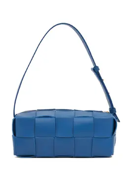 BOTTEGA VENETA: Сумка 