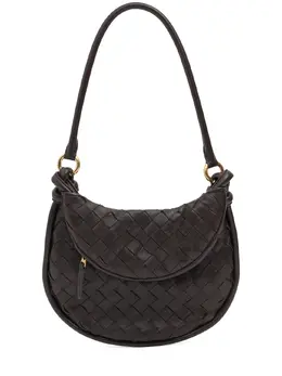 BOTTEGA VENETA: Сумка 
