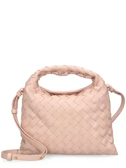 BOTTEGA VENETA: Сумка 