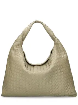 BOTTEGA VENETA: Сумка 