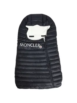 MONCLER: Сумка 