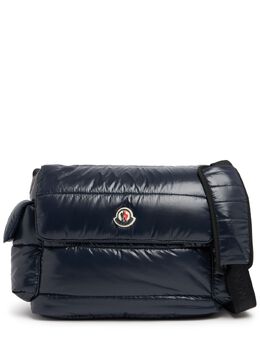 MONCLER: Сумка 